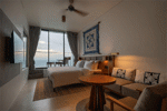 Granbell Hotel Colombo thumbnail photographs